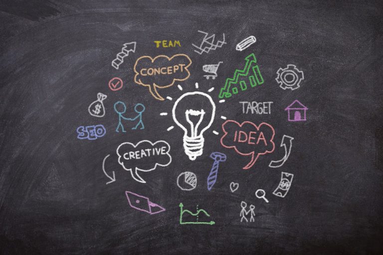 growth
